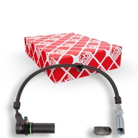 Kurbelwellensensor von FEBI BILSTEIN