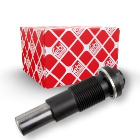 Comprar Tensor de cadena de distribución de FEBI BILSTEIN 174658 a bajo precio de 44,86 €