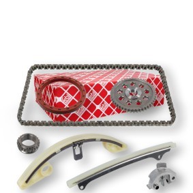 Achetez des Kit de chaîne de distribution FEBI BILSTEIN 174682 à prix pour 129,48 €