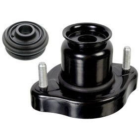 Acquista Kit riparazione, Cuscinetto ammortizzatore a molla da FEBI BILSTEIN 174684 a buon mercato per soli 26,63 €