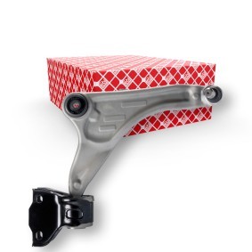 Querlenker 174697 für Range Rover Evoque Cabrio (L538) für 164,65 CHF