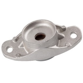 Acquista Supporto ammortizzatore da FEBI BILSTEIN 174701 a buon mercato per soli 19,75 €
