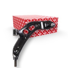 Compre Braço de suspensão da FEBI BILSTEIN 174728 a um preço baixo por 76,25 €