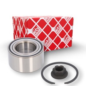 Radlager 174766 von FEBI BILSTEIN günstig für 40,77 € online kaufen