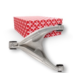 Querlenker von FEBI BILSTEIN