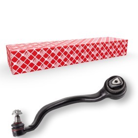 Querlenker von FEBI BILSTEIN