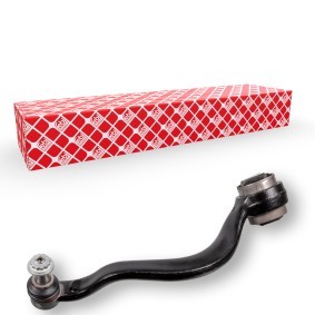 Querlenker von FEBI BILSTEIN