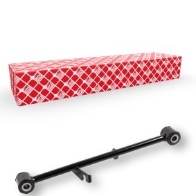 Querlenker 174792 von FEBI BILSTEIN günstig für 21,76 € online kaufen