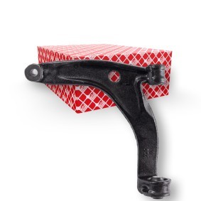 Querlenker von FEBI BILSTEIN