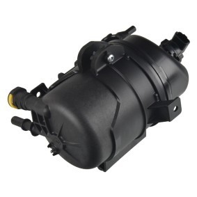 Köp Bränslefilter av FEBI BILSTEIN 174798 till det låga priset 1408,37 kr