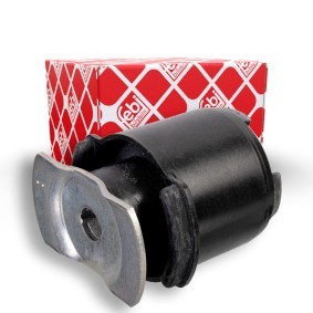 Acquista Supporto assale da FEBI BILSTEIN online per Insignia Mk I (A) Hatchback (G09) a prezzi moderati