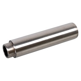 Acquista Guida valvola da FEBI BILSTEIN 174819 a buon mercato per soli 2,85 €