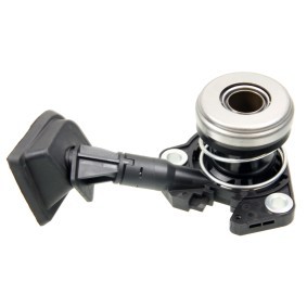 Acquista Dispositivo disinnesto centrale, Frizione da FEBI BILSTEIN 174842 a buon mercato per soli 67,26 €