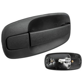 Acquista Maniglia porta da FEBI BILSTEIN 174853 a buon mercato per soli 69,09 €