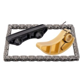 Achetez des Kit de chaînes, commande de pompe à huile FEBI BILSTEIN 174885 à prix pour 37,96 €