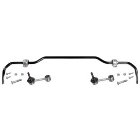 Stabilisator, Fahrwerk 174934