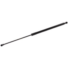 Osta Kaasujousi, tavaratila FEBI BILSTEIN:llä 174982 edullisesti hintaan 65,50 €