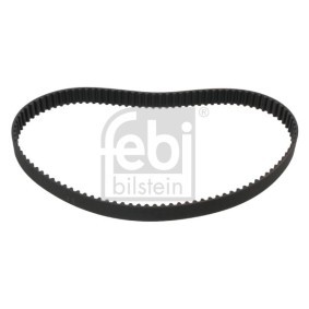Køb Bremseslange af FEBI BILSTEIN 175005 til den lave pris 519,22 DKK