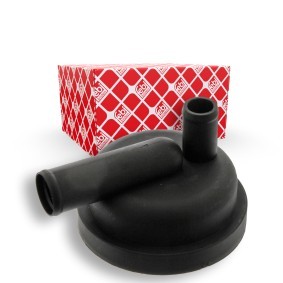Acquista Separatore olio, Ventilazione monoblocco da FEBI BILSTEIN 175011 a buon mercato per soli 22,80 €