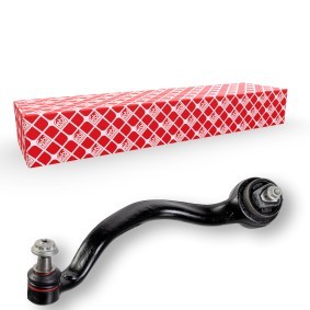 Querlenker von FEBI BILSTEIN
