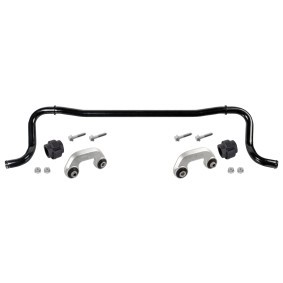 Acquista Barra stabilizzatrice da FEBI BILSTEIN 175067 a buon mercato per soli 167,73 €