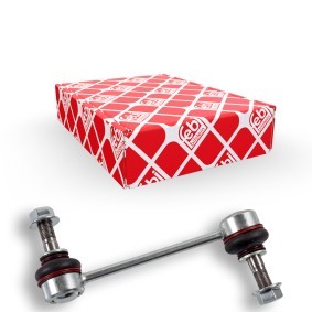 Køb Stabilisatorstang af FEBI BILSTEIN 175077 til den lave pris 128,97 DKK