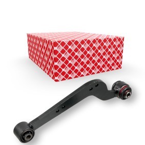 Querlenker 175086 von FEBI BILSTEIN günstig für 50,74 € online kaufen