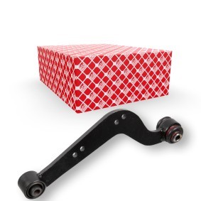 Querlenker 175087 von FEBI BILSTEIN günstig für 43,36 € online kaufen