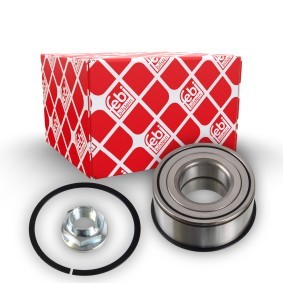 Radlagersatz 175089 von FEBI BILSTEIN günstig für 32,09 € online kaufen
