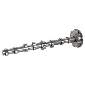 Acquista Albero a camme da FEBI BILSTEIN 175101 a buon mercato per soli 274,05 €