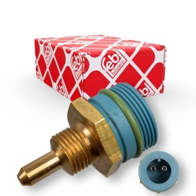 Sensor, Kühlmitteltemperatur von FEBI BILSTEIN 175106