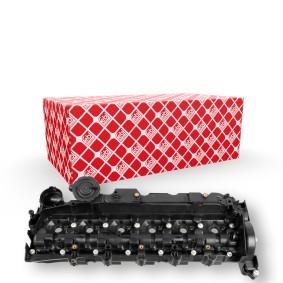Achetez des Cache-culbuteur FEBI BILSTEIN 175178 à prix pour 263,33 €
