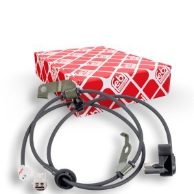 Acquista Sensore ABS da FEBI BILSTEIN 175334 a buon mercato per soli 28,86 €