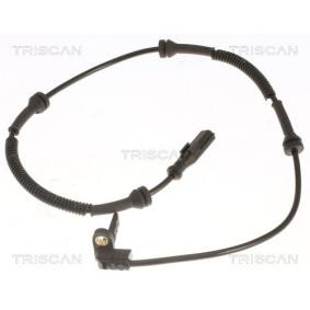 ABS-Sensor 8180 10116