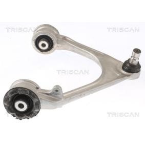 JAGUAR Querlenker von TRISCAN