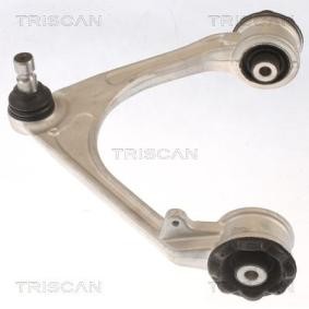 JAGUAR Querlenker von TRISCAN