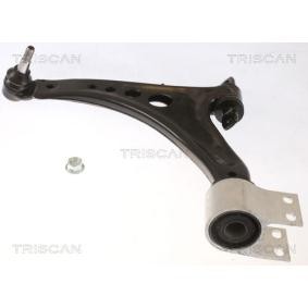Querlenker von TRISCAN