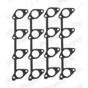 Comprar Junta, colector de escape de PAYEN JD6162 a bajo precio de 12,75 €