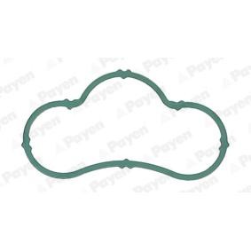 Acquista Guarnizione, Collettore aspirazione da PAYEN JD6164 a buon mercato per soli 3,65 €