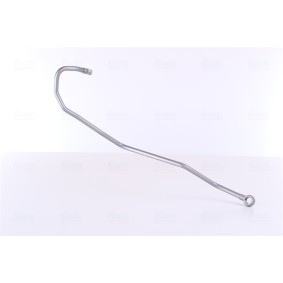 Ölleitung für Turbolader 935207