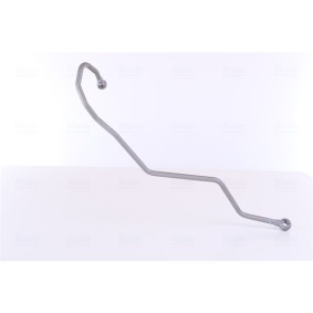 Ölleitung für Turbolader von NISSENS für V70 II (285) günstig online kaufen