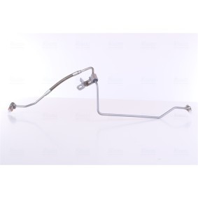 Ölleitung für Turbolader 935211
