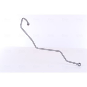 Ölleitung für Turbolader von NISSENS für V70 II (285) günstig online kaufen
