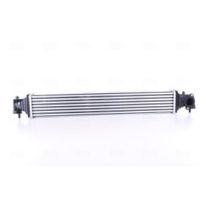 Köp Intercooler av NISSENS 961542 till det låga priset 2703,95 kr