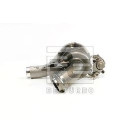 Turbolader von BE TURBO