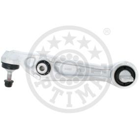 Querlenker von OPTIMAL G5-2105