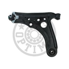 Querlenker G6-2100 von OPTIMAL günstig für 179,92 € online kaufen