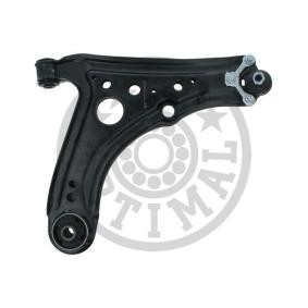 Querlenker G6-2101 von OPTIMAL günstig für 93,45 € online kaufen