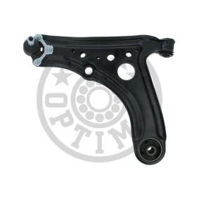 Querlenker G6-2102 von OPTIMAL günstig für 227,03 € online kaufen