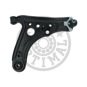 Querlenker G6-2103 von OPTIMAL günstig für 227,03 € online kaufen
